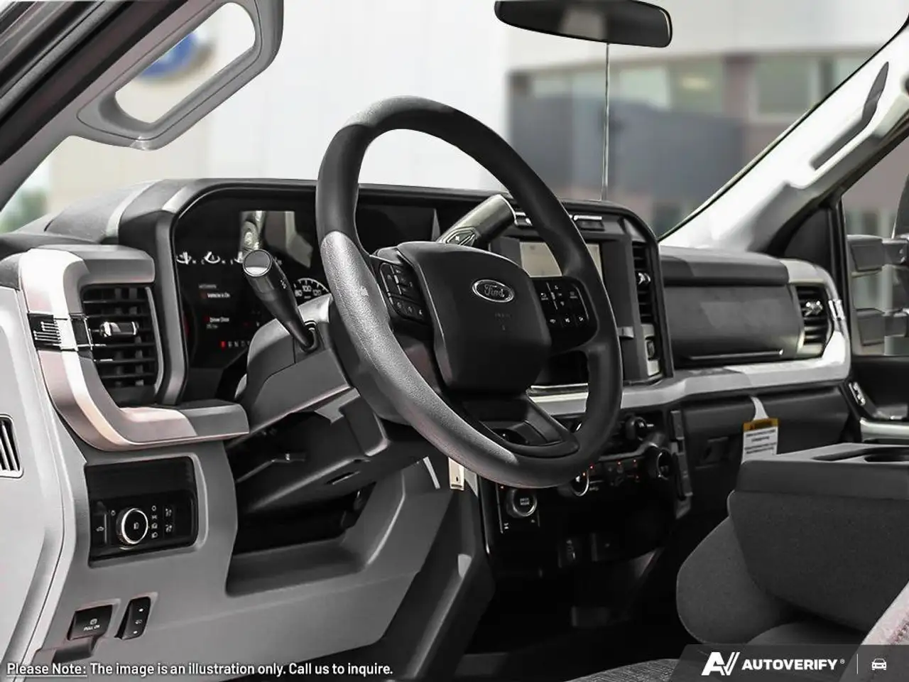 Ford F 250 снимка Ford F 250