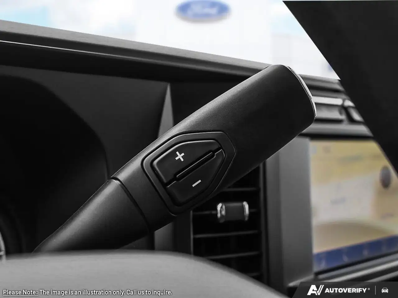 Ford F 250 снимка Ford F 250