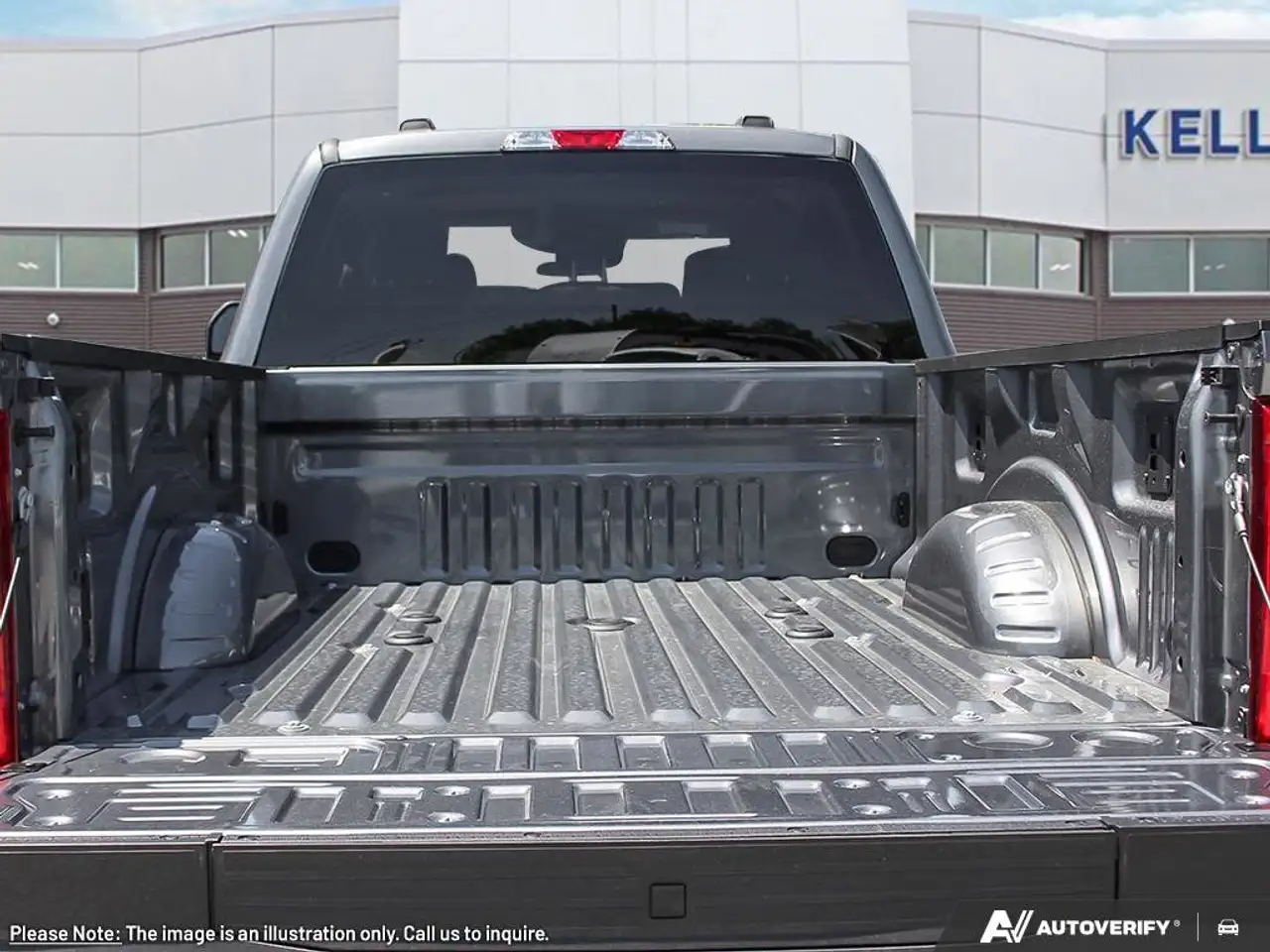 Ford F 250 снимка Ford F 250