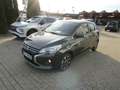 Mitsubishi Space Star 1.2 Select+ SHZ GRA FSE RFK DAB Grau - thumbnail 2