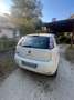 Fiat Punto 5p 1.4 natural power Lounge 70cv E6 Fehér - thumbnail 2