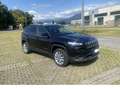 Jeep Cherokee 2.2 MJT 200CV BLINDATA € 6 Nero - thumbnail 1