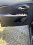 Jeep Cherokee 2.2 MJT 200CV BLINDATA € 6 Nero - thumbnail 11