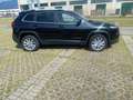 Jeep Cherokee 2.2 MJT 200CV BLINDATA € 6 Nero - thumbnail 2