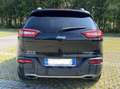 Jeep Cherokee 2.2 MJT 200CV BLINDATA € 6 Nero - thumbnail 6