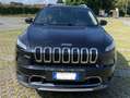 Jeep Cherokee 2.2 MJT 200CV BLINDATA € 6 Nero - thumbnail 5