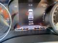 Jeep Cherokee 2.2 MJT 200CV BLINDATA € 6 Nero - thumbnail 13