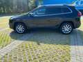 Jeep Cherokee 2.2 MJT 200CV BLINDATA € 6 Nero - thumbnail 3