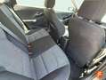 Hyundai i30 1.5 DPI Essence 110 Gris - thumbnail 14