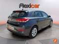 Hyundai i30 1.5 DPI Essence 110 Gris - thumbnail 8