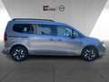 Nissan Townstar TEKNA Kombi L2 7-Sitze Winter/RFK/Navi/Carplay Grigio - thumbnail 5