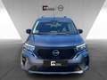 Nissan Townstar TEKNA Kombi L2 7-Sitze Winter/RFK/Navi/Carplay Grigio - thumbnail 6