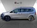 Nissan Townstar TEKNA Kombi L2 7-Sitze Winter/RFK/Navi/Carplay Grigio - thumbnail 2
