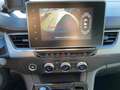 Nissan Townstar TEKNA Kombi L2 7-Sitze Winter/RFK/Navi/Carplay Grigio - thumbnail 13