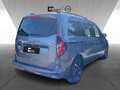 Nissan Townstar TEKNA Kombi L2 7-Sitze Winter/RFK/Navi/Carplay Grigio - thumbnail 4