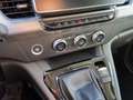 Nissan Townstar TEKNA Kombi L2 7-Sitze Winter/RFK/Navi/Carplay Grigio - thumbnail 15