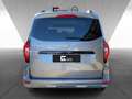 Nissan Townstar TEKNA Kombi L2 7-Sitze Winter/RFK/Navi/Carplay Grigio - thumbnail 3