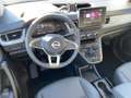 Nissan Townstar TEKNA Kombi L2 7-Sitze Winter/RFK/Navi/Carplay Grigio - thumbnail 9
