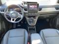 Nissan Townstar TEKNA Kombi L2 7-Sitze Winter/RFK/Navi/Carplay Grigio - thumbnail 8