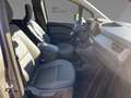 Nissan Townstar TEKNA Kombi L2 7-Sitze Winter/RFK/Navi/Carplay Grigio - thumbnail 10