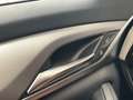 BMW 530 d Lim.  WLAN SHZ Komfortsitze LED 2-Z Memory Rot - thumbnail 22