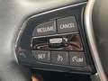 BMW 530 d Lim.  WLAN SHZ Komfortsitze LED 2-Z Memory Rot - thumbnail 19