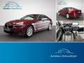 BMW 530 d Lim.  WLAN SHZ Komfortsitze LED 2-Z Memory Rot - thumbnail 1