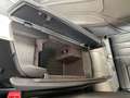 BMW 530 d Lim.  WLAN SHZ Komfortsitze LED 2-Z Memory Rot - thumbnail 25
