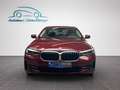 BMW 530 d Lim.  WLAN SHZ Komfortsitze LED 2-Z Memory Rot - thumbnail 5