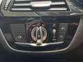 BMW 530 d Lim.  WLAN SHZ Komfortsitze LED 2-Z Memory Rot - thumbnail 23