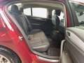 BMW 530 d Lim.  WLAN SHZ Komfortsitze LED 2-Z Memory Rot - thumbnail 13