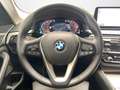 BMW 530 d Lim.  WLAN SHZ Komfortsitze LED 2-Z Memory Rot - thumbnail 10