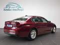 BMW 530 d Lim.  WLAN SHZ Komfortsitze LED 2-Z Memory Rot - thumbnail 4