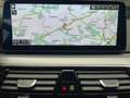 BMW 530 d Lim.  WLAN SHZ Komfortsitze LED 2-Z Memory Rot - thumbnail 16