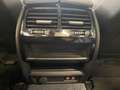 BMW 530 d Lim.  WLAN SHZ Komfortsitze LED 2-Z Memory Rot - thumbnail 27