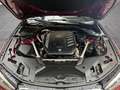 BMW 530 d Lim.  WLAN SHZ Komfortsitze LED 2-Z Memory Rot - thumbnail 28