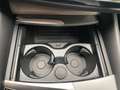BMW 530 d Lim.  WLAN SHZ Komfortsitze LED 2-Z Memory Rot - thumbnail 26