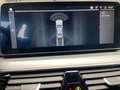 BMW 530 d Lim.  WLAN SHZ Komfortsitze LED 2-Z Memory Rot - thumbnail 17