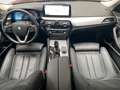 BMW 530 d Lim.  WLAN SHZ Komfortsitze LED 2-Z Memory Rot - thumbnail 8