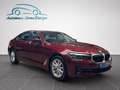 BMW 530 d Lim.  WLAN SHZ Komfortsitze LED 2-Z Memory Rot - thumbnail 2