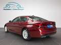BMW 530 d Lim.  WLAN SHZ Komfortsitze LED 2-Z Memory Rot - thumbnail 6
