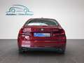 BMW 530 d Lim.  WLAN SHZ Komfortsitze LED 2-Z Memory Rot - thumbnail 7