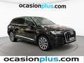 Audi Q7 45 TDI quattro Negro - thumbnail 2