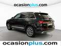 Audi Q7 45 TDI quattro Negro - thumbnail 3