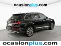 Audi Q7 45 TDI quattro Negro - thumbnail 4