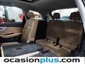 Audi Q7 45 TDI quattro Negro - thumbnail 7