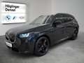 BMW X3 M50 Grau - thumbnail 2