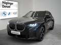 BMW X3 M50 Grau - thumbnail 1