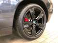 BMW X3 M50 Grau - thumbnail 3