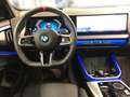 BMW X3 M50 Grau - thumbnail 8